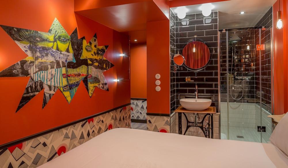 Hotel Exquis By Elegancia 3*
